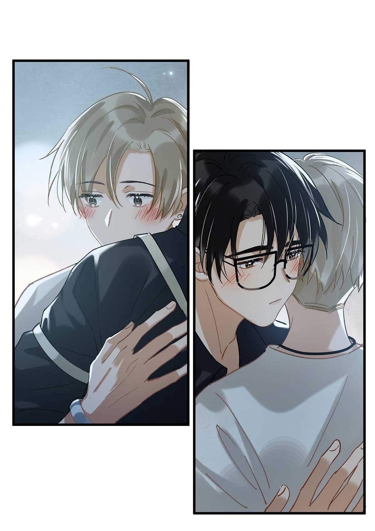 Page 11 of Chapter 40