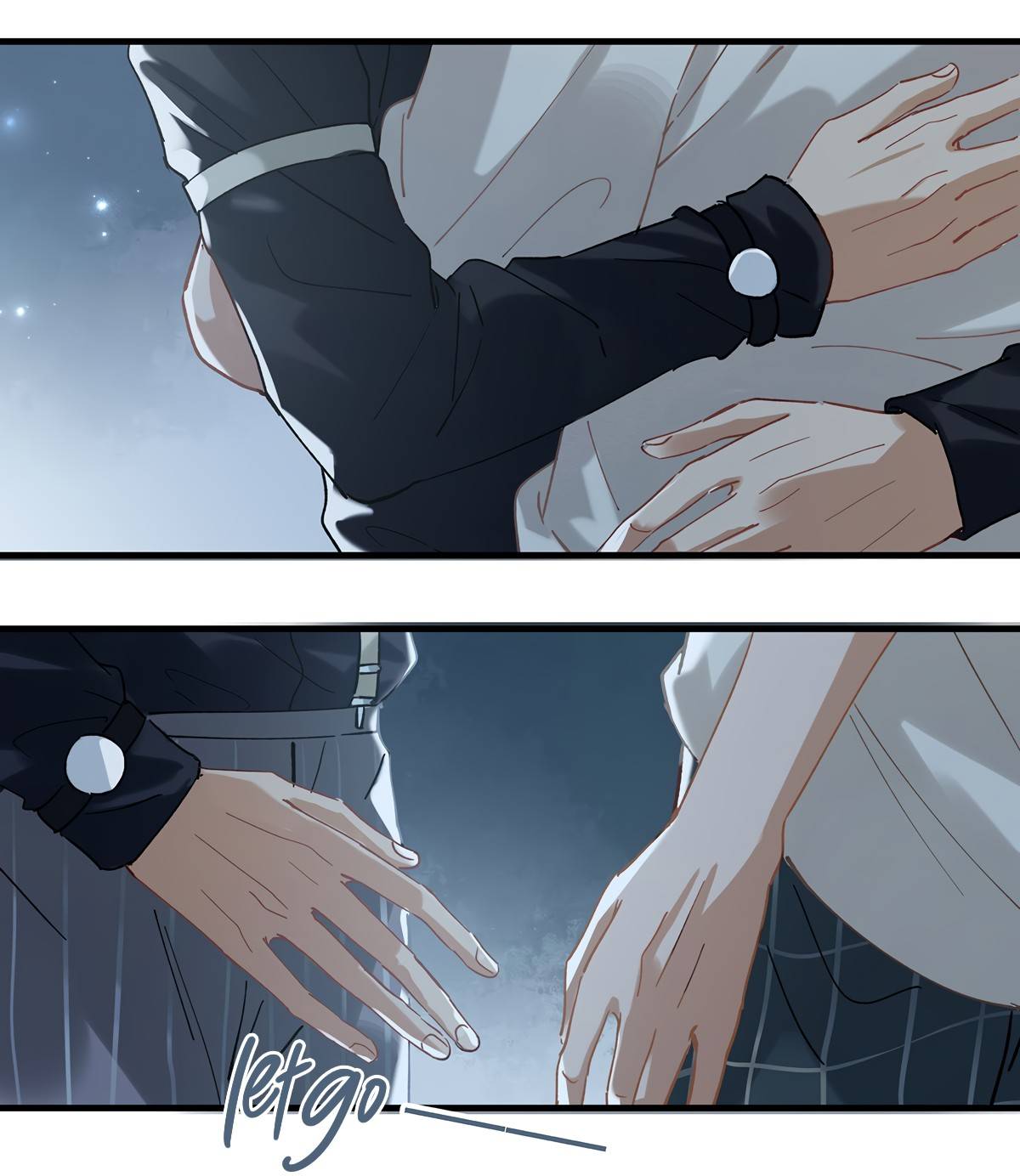 Page 12 of Chapter 40