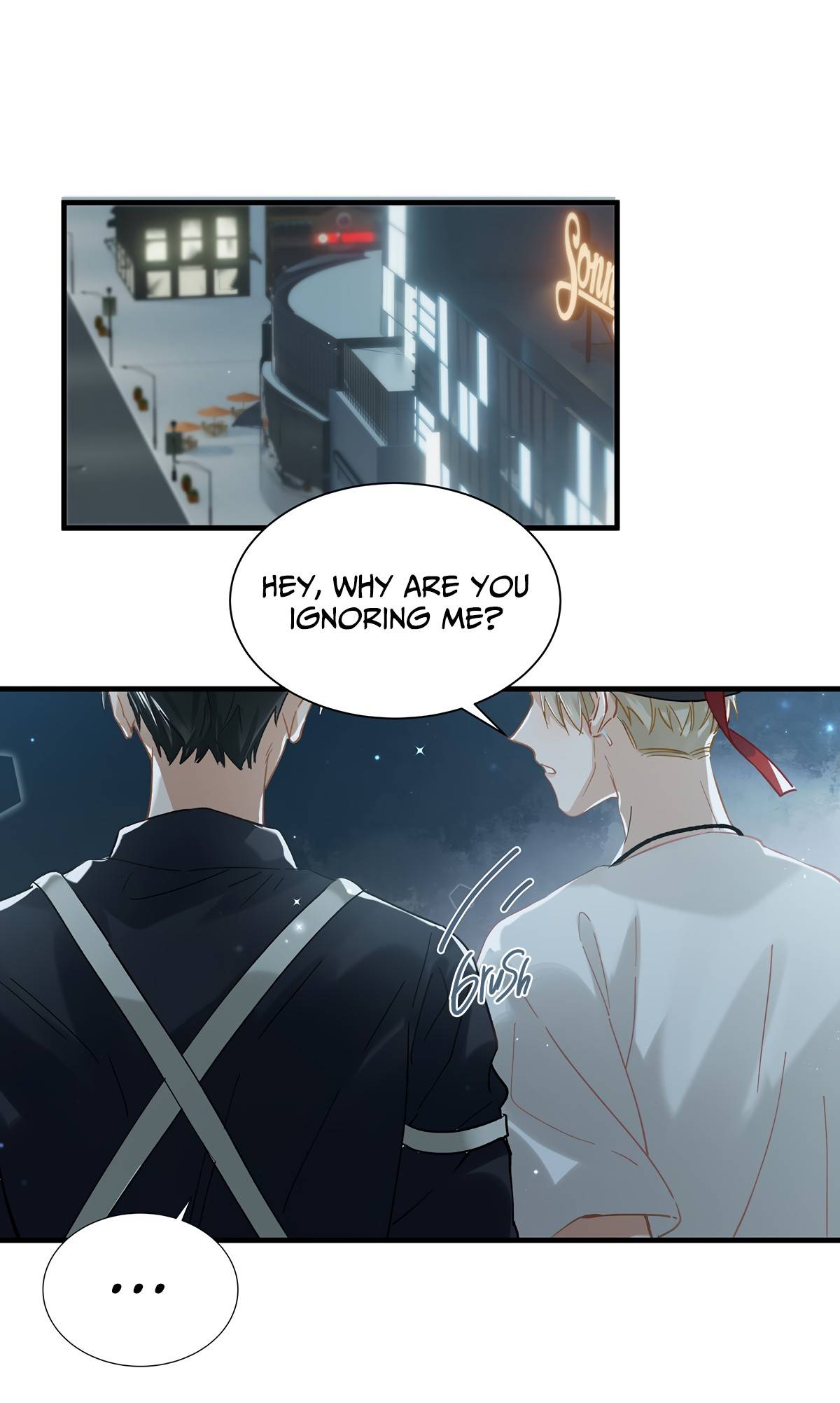 Page 16 of Chapter 40