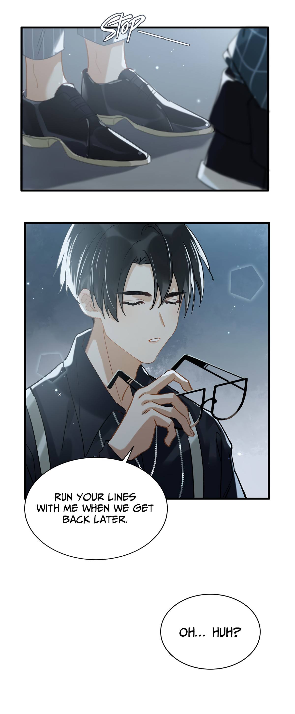 Page 17 of Chapter 40