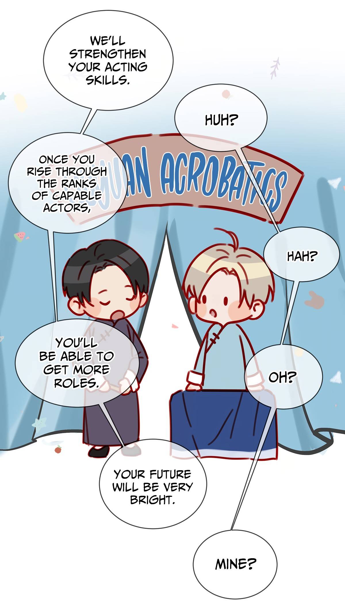 Page 18 of Chapter 40