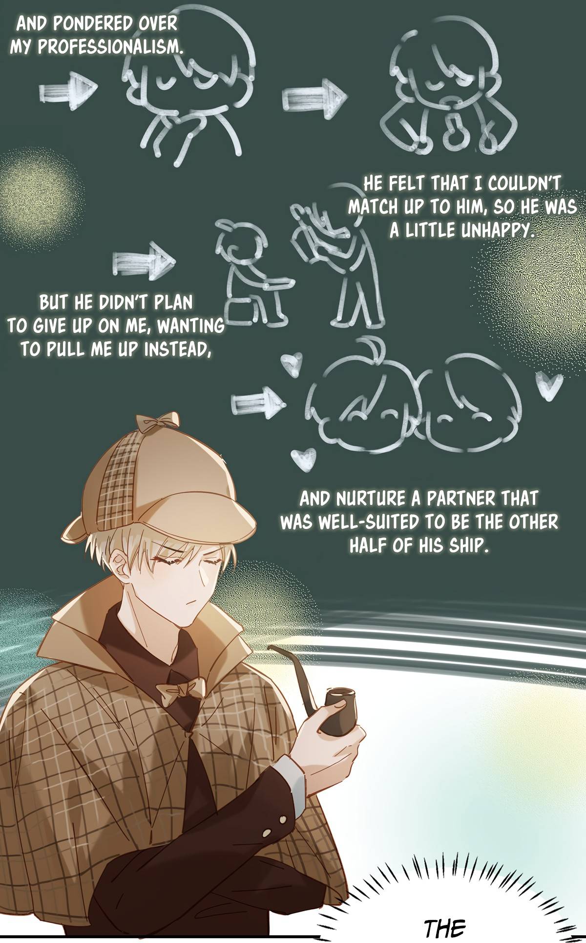 Page 21 of Chapter 40