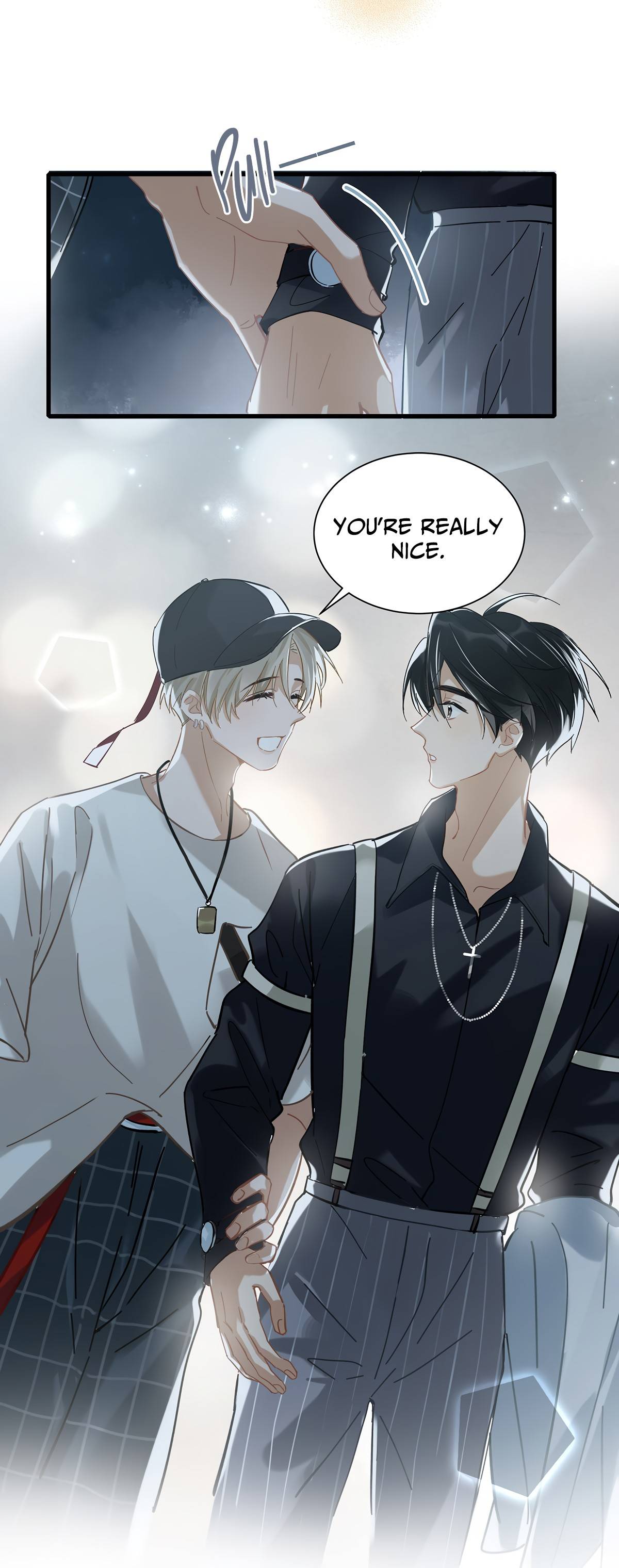 Page 23 of Chapter 40