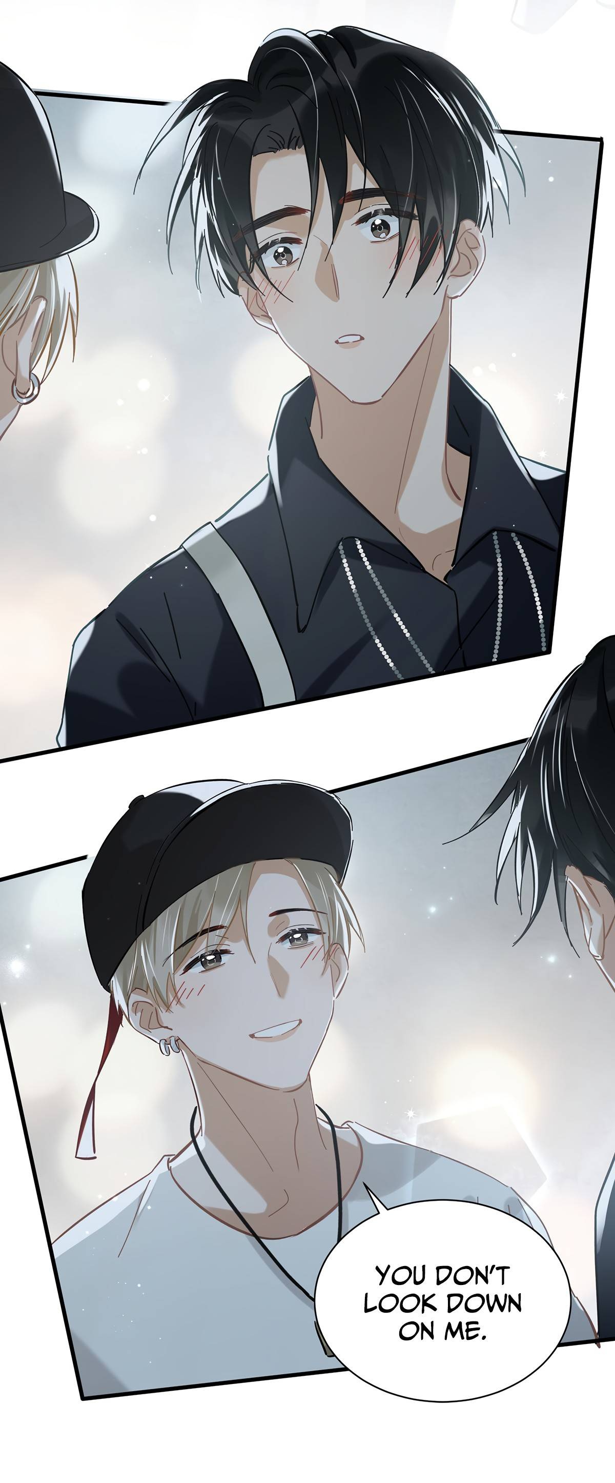Page 24 of Chapter 40