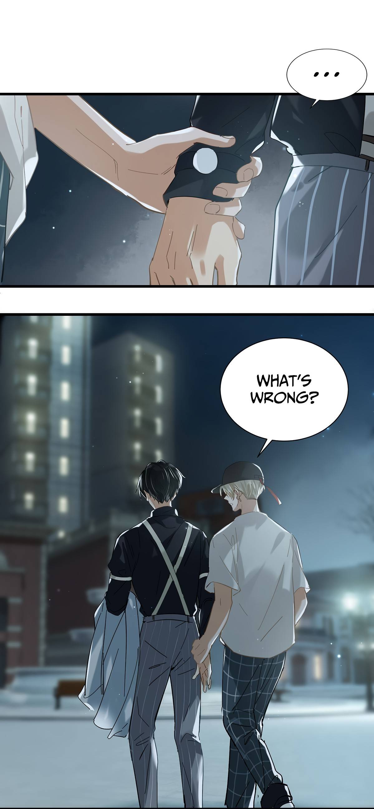 Page 25 of Chapter 40