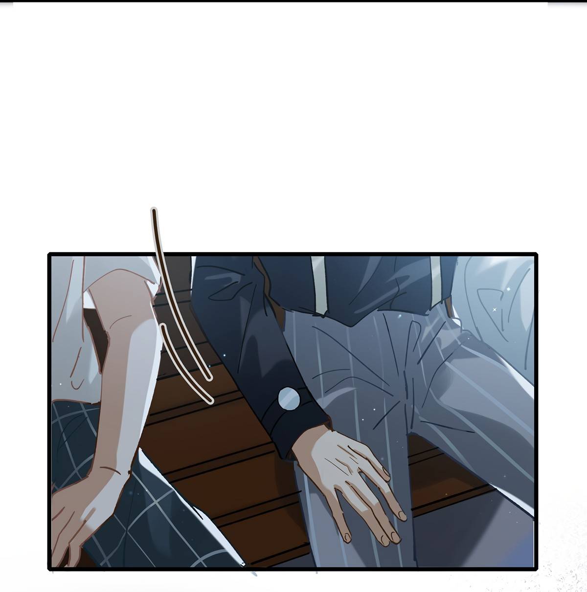 Page 26 of Chapter 40