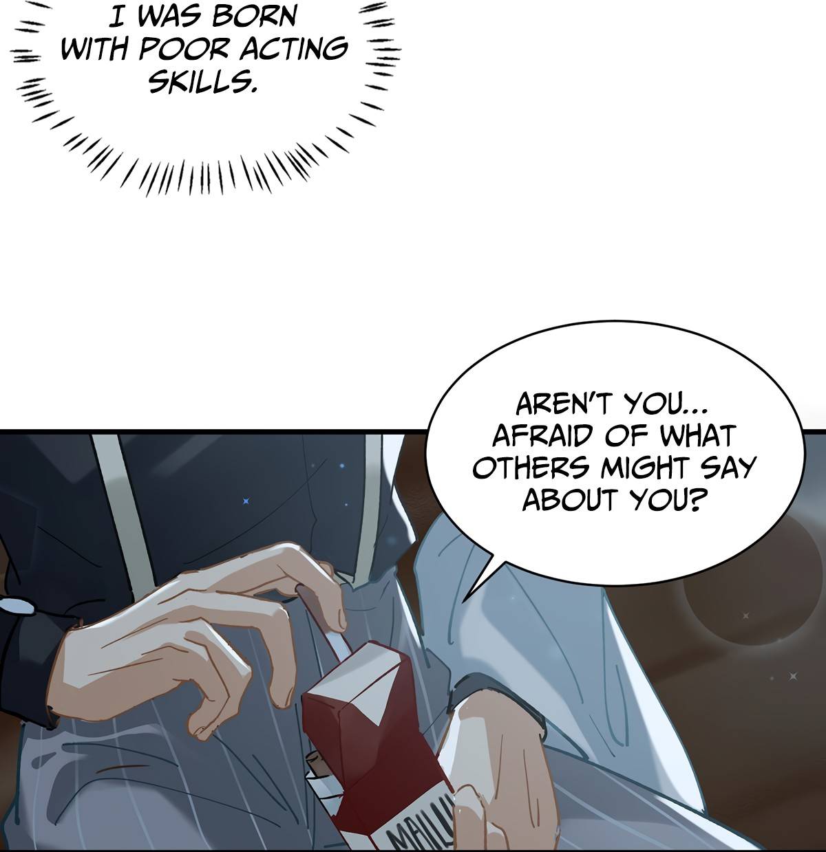 Page 29 of Chapter 40