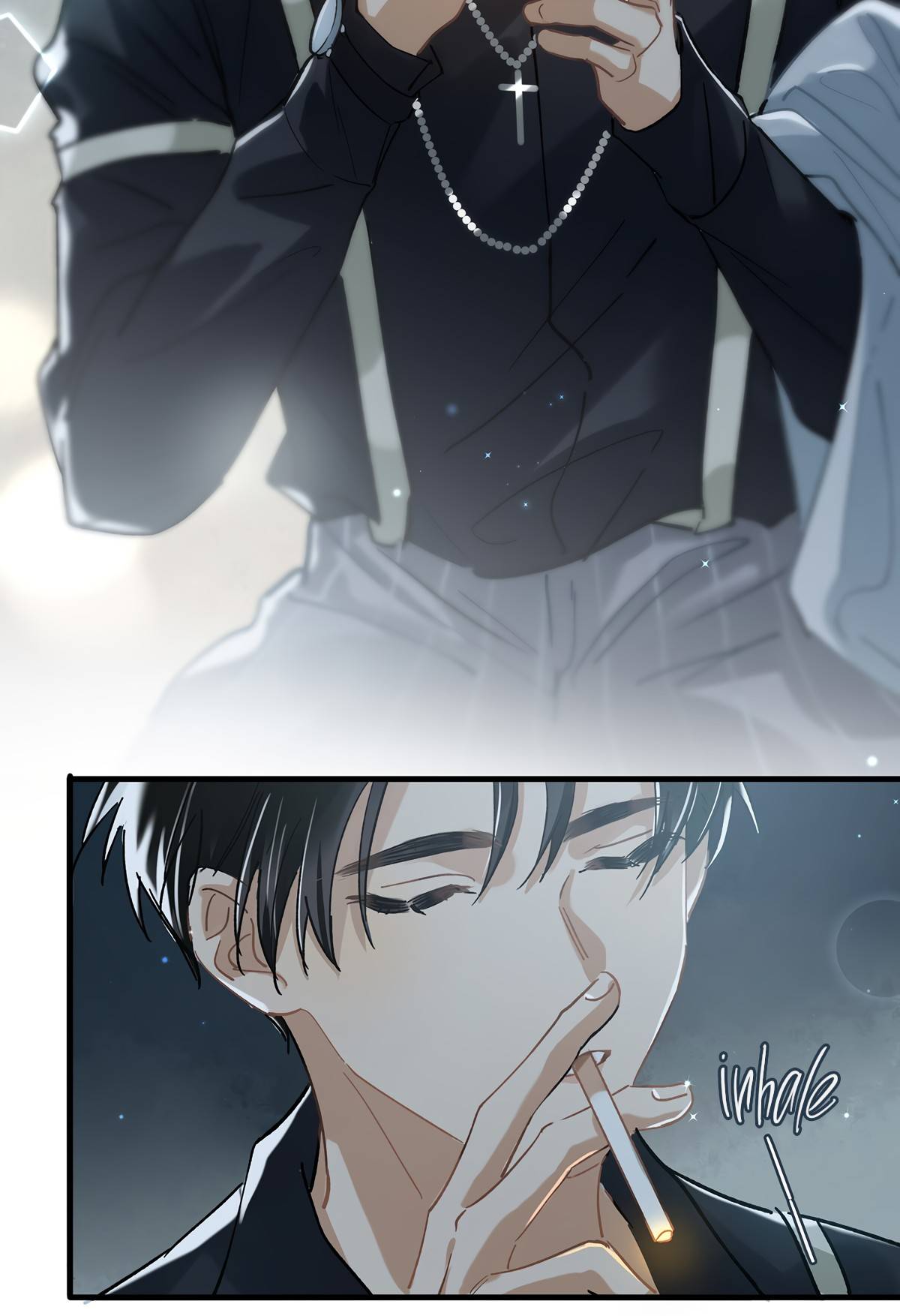 Page 32 of Chapter 40