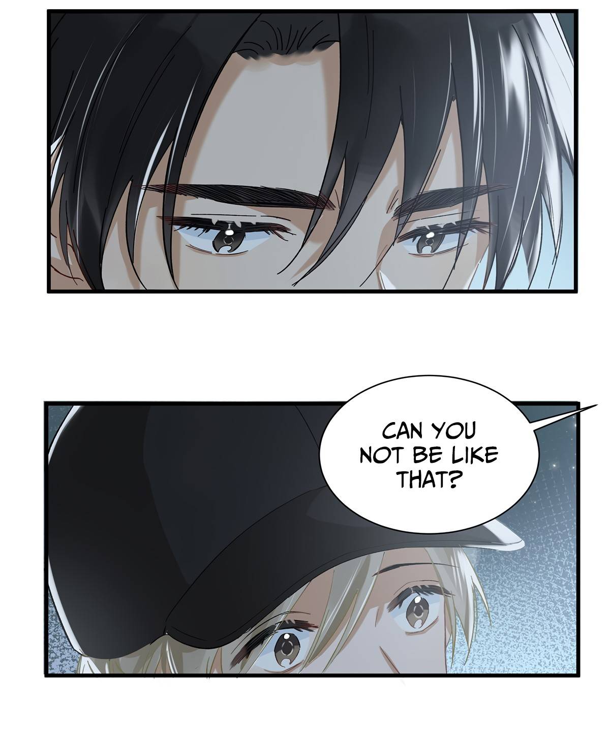 Page 35 of Chapter 40