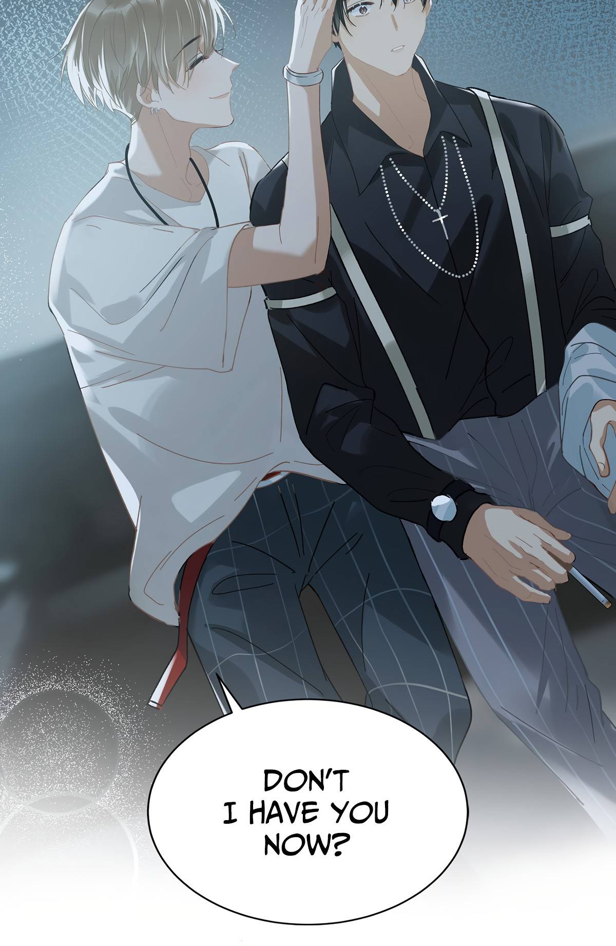 Page 37 of Chapter 40