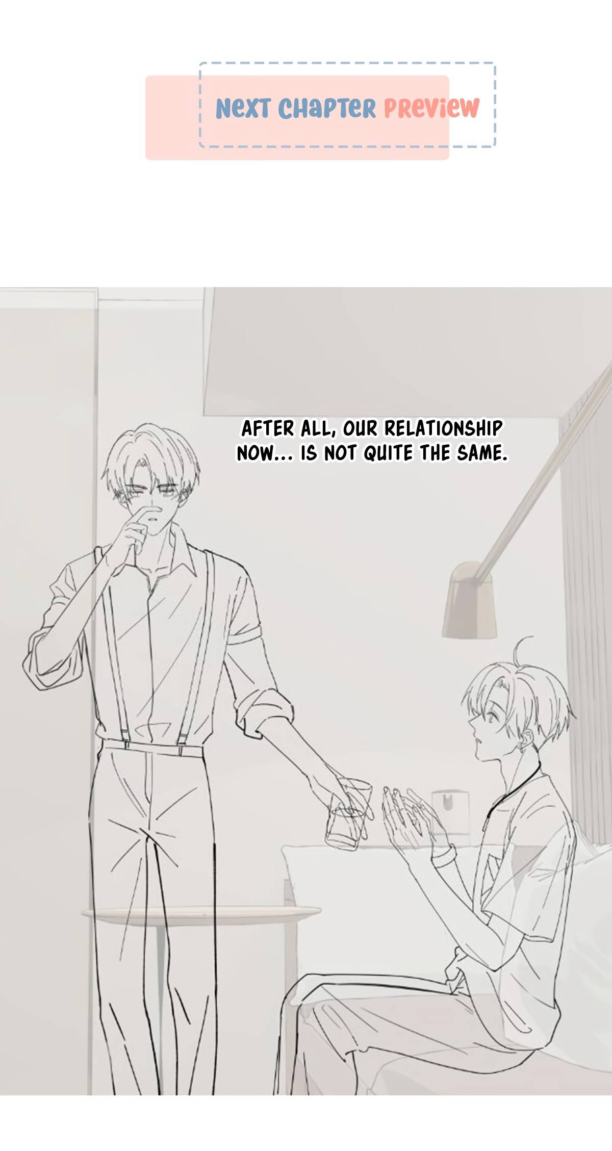 Page 40 of Chapter 40