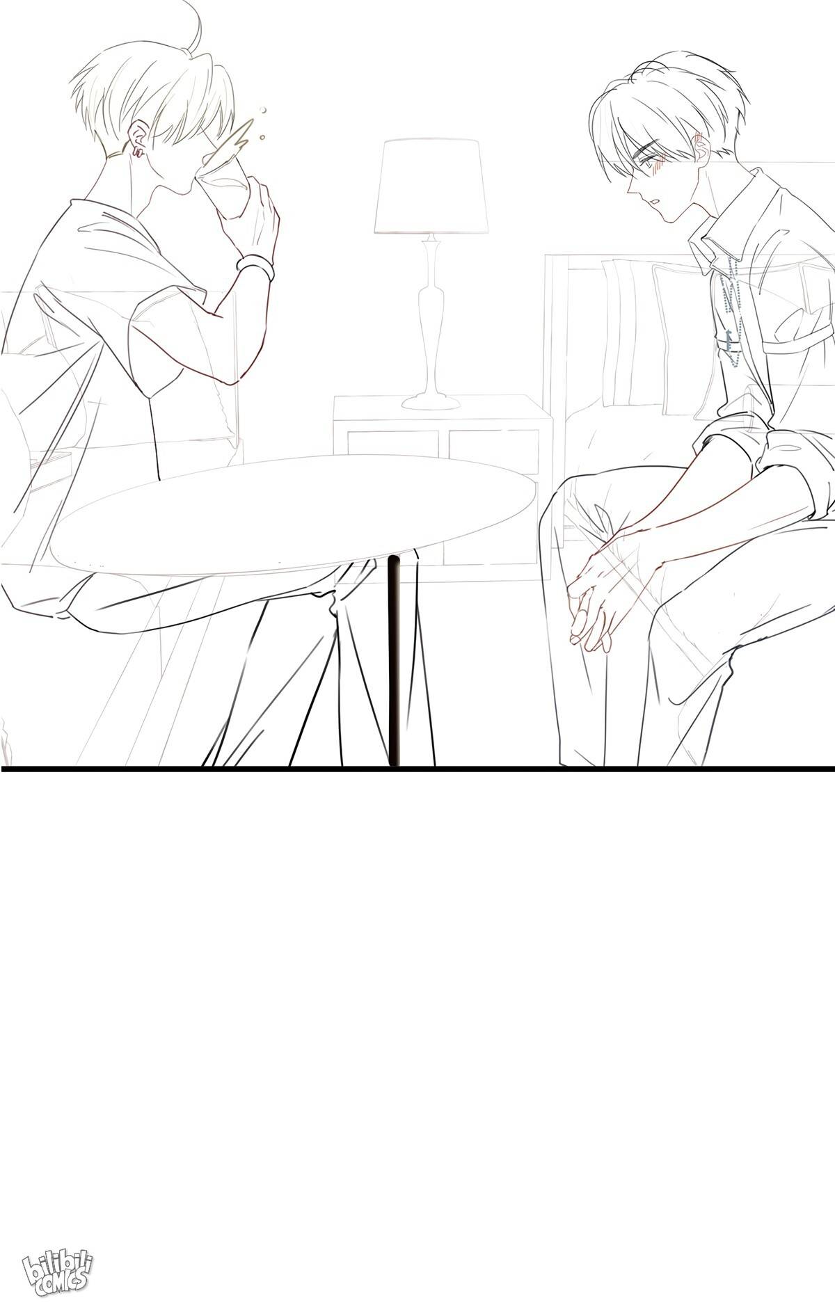 Page 42 of Chapter 40