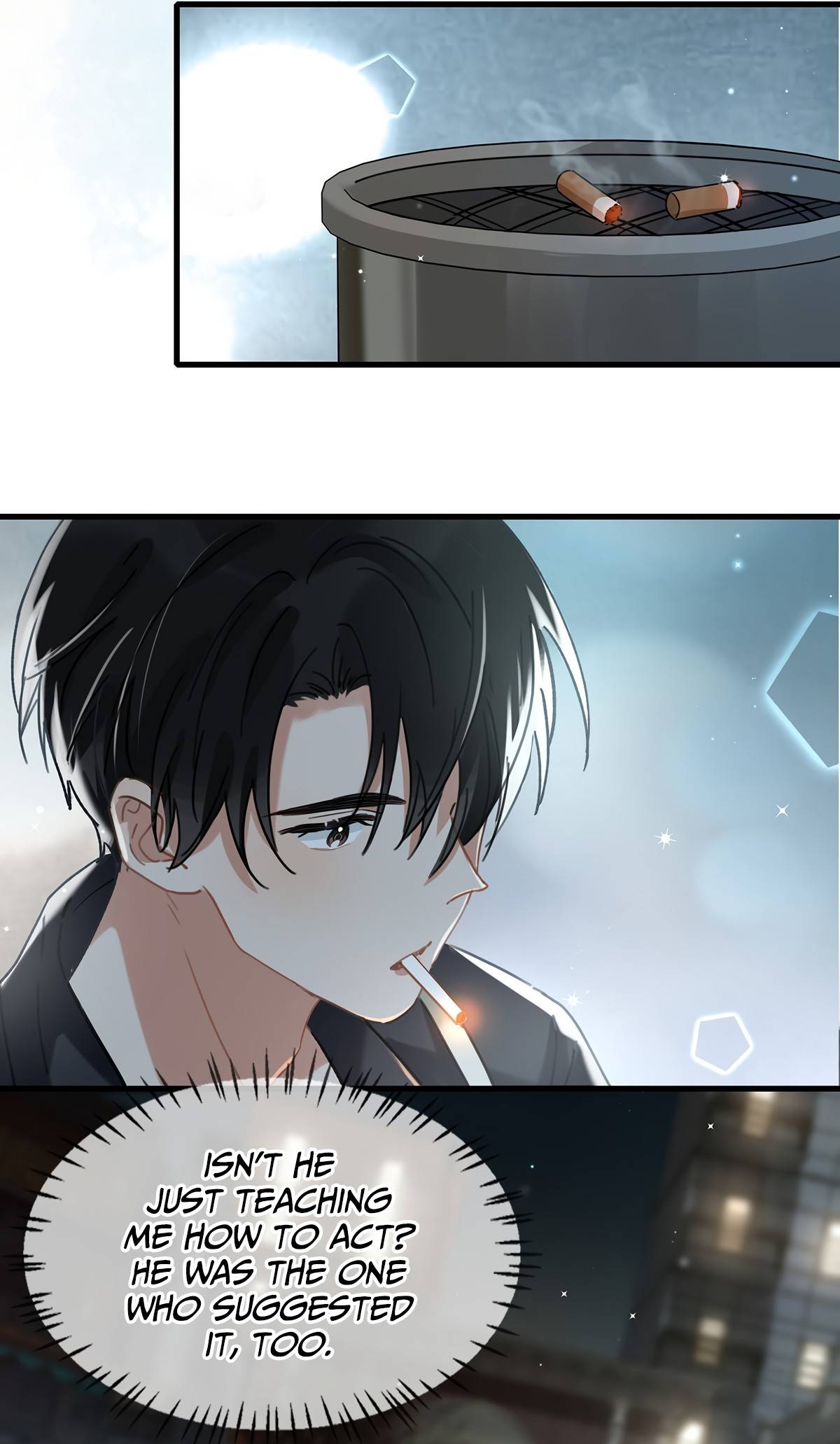 Page 5 of Chapter 41