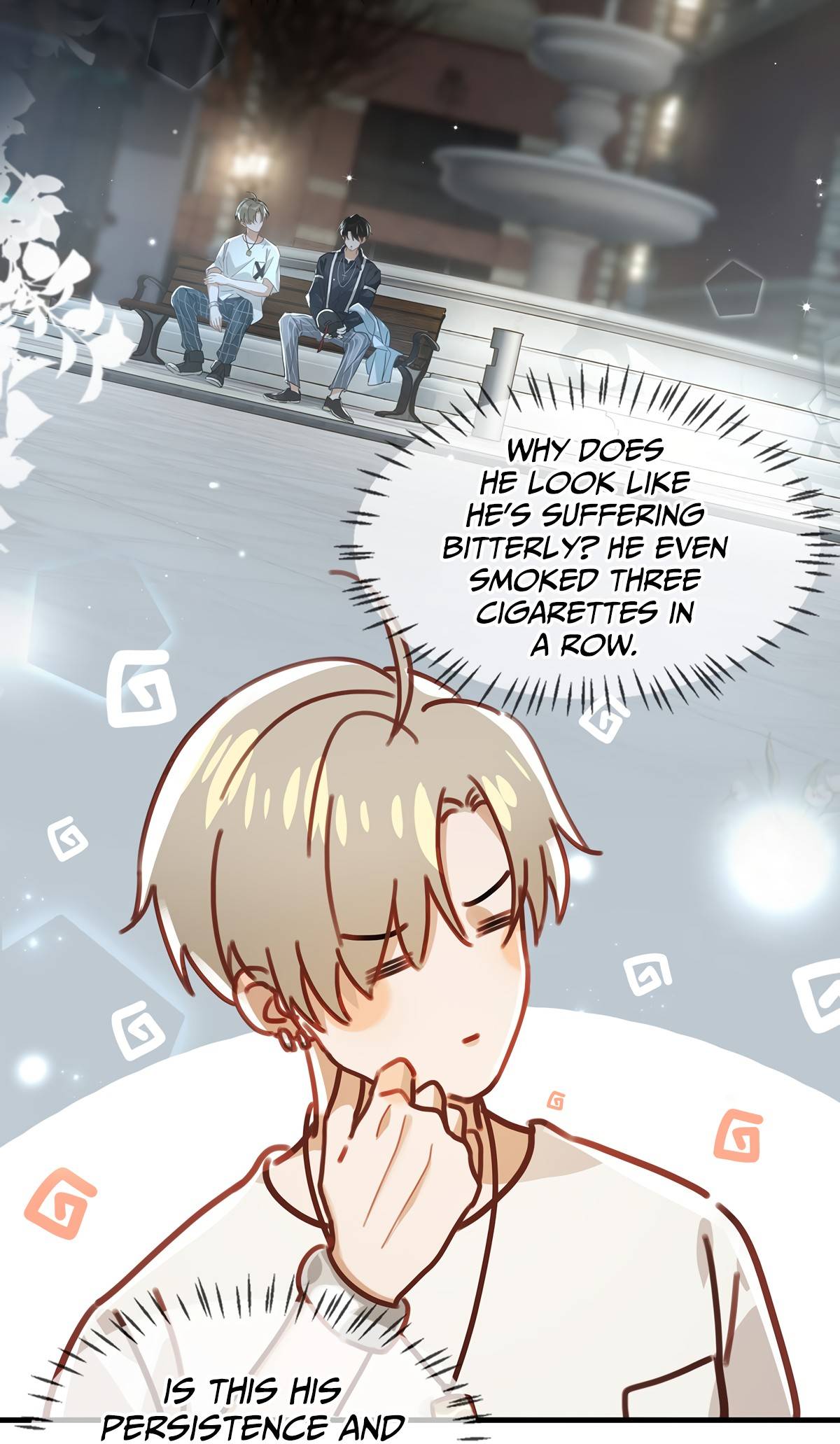 Page 6 of Chapter 41