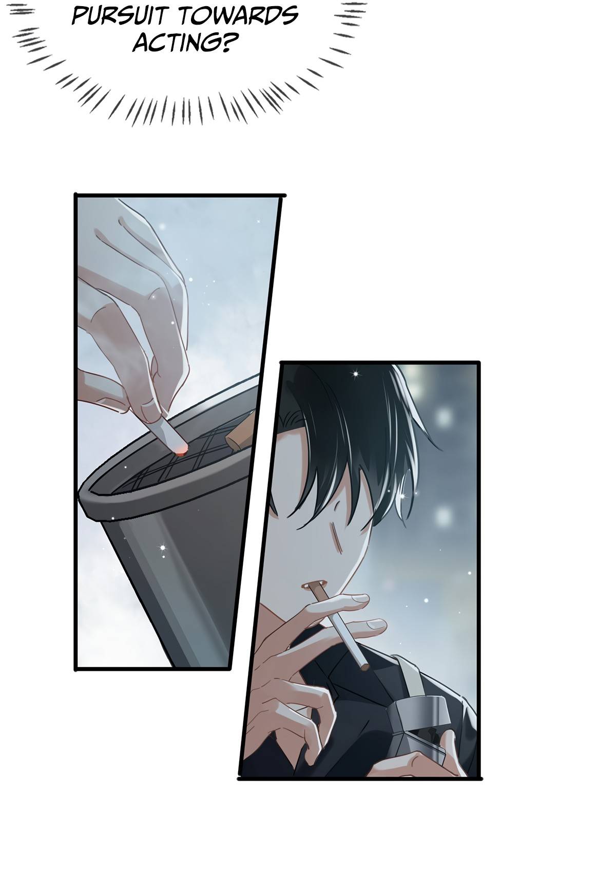Page 7 of Chapter 41