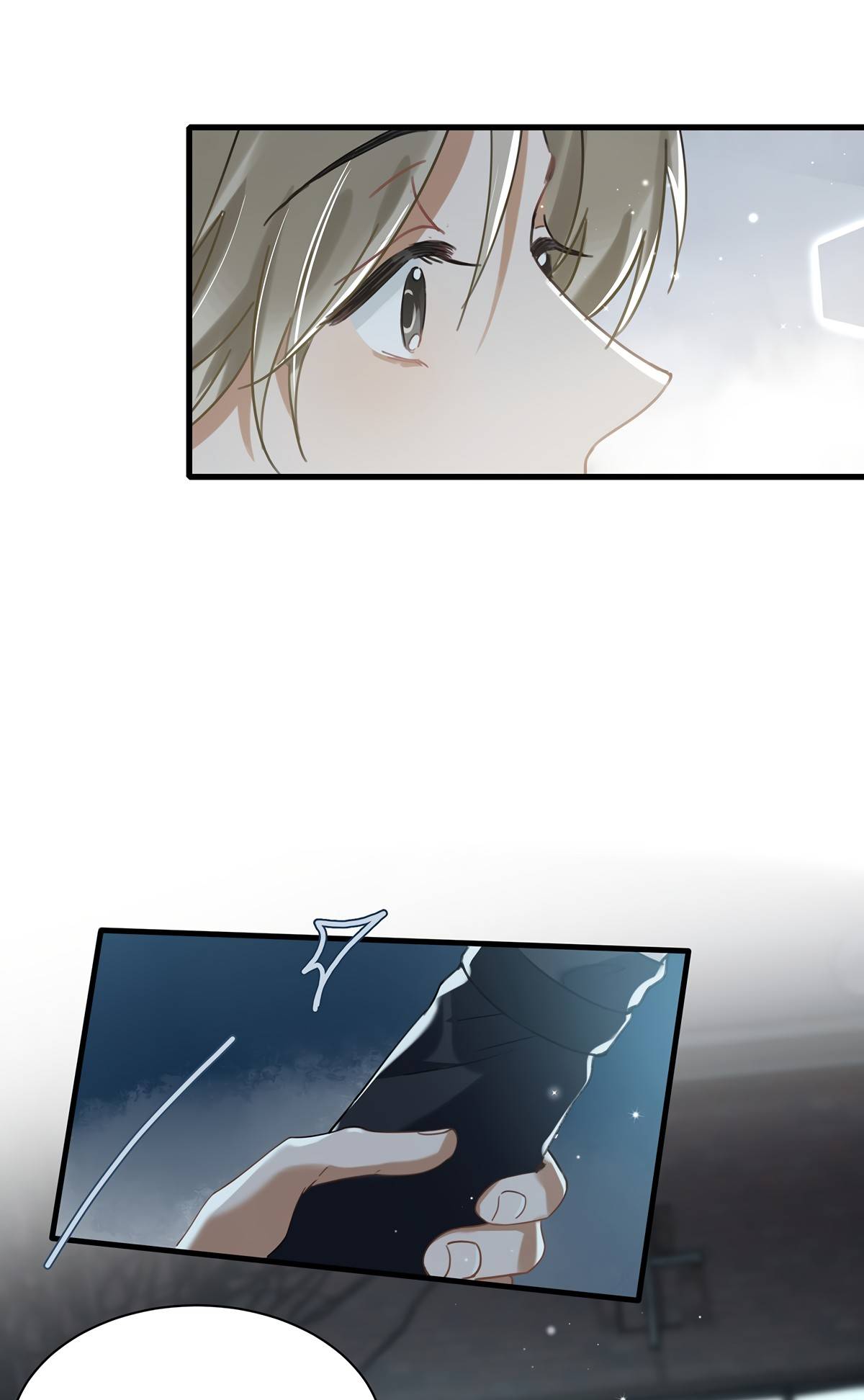 Page 8 of Chapter 41