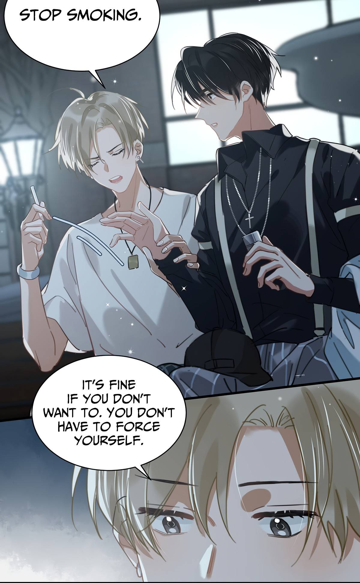 Page 9 of Chapter 41