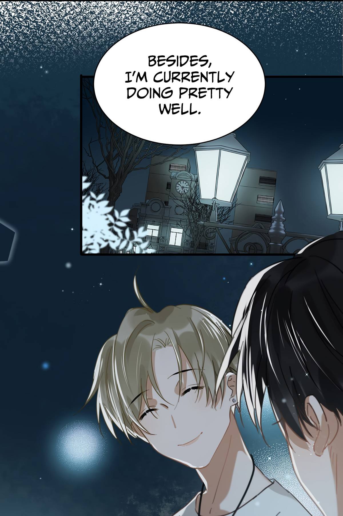 Page 10 of Chapter 41