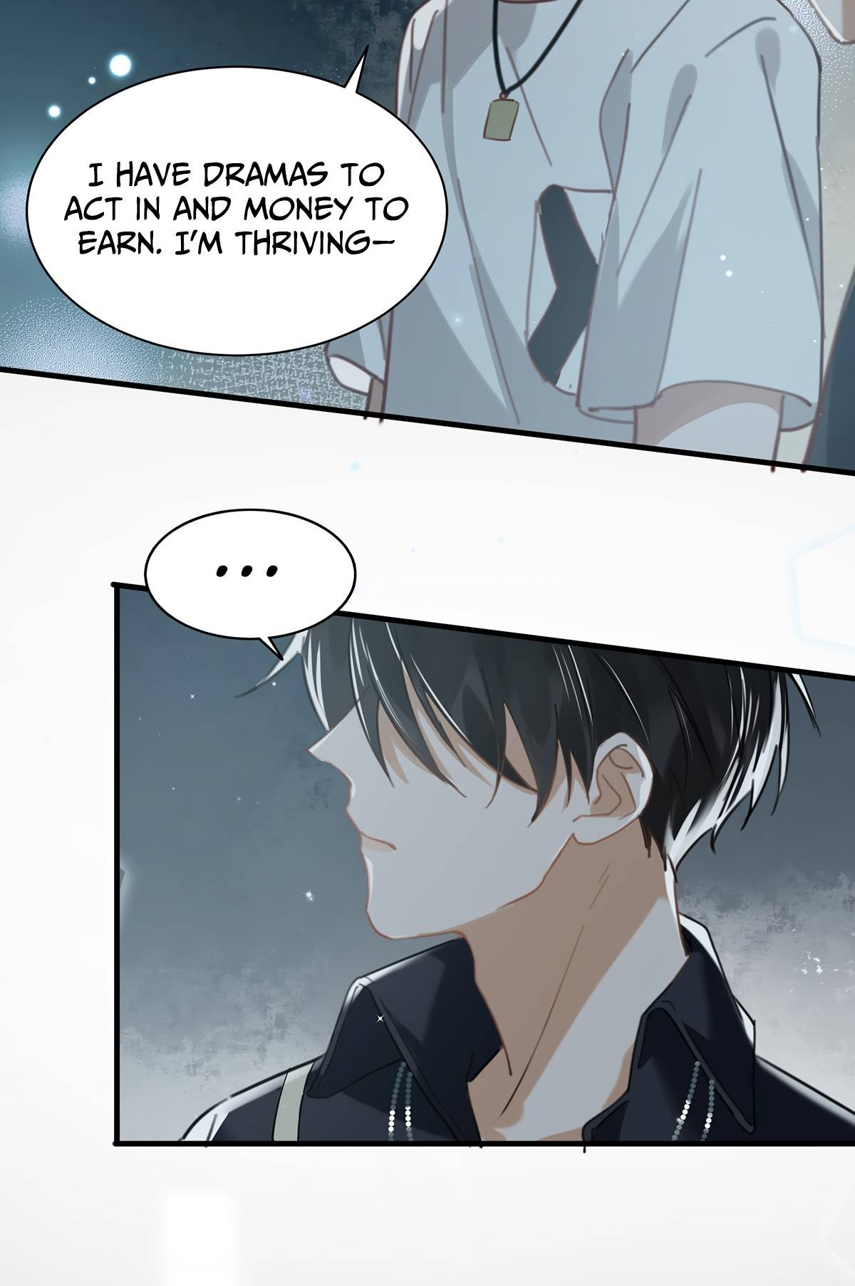 Page 11 of Chapter 41