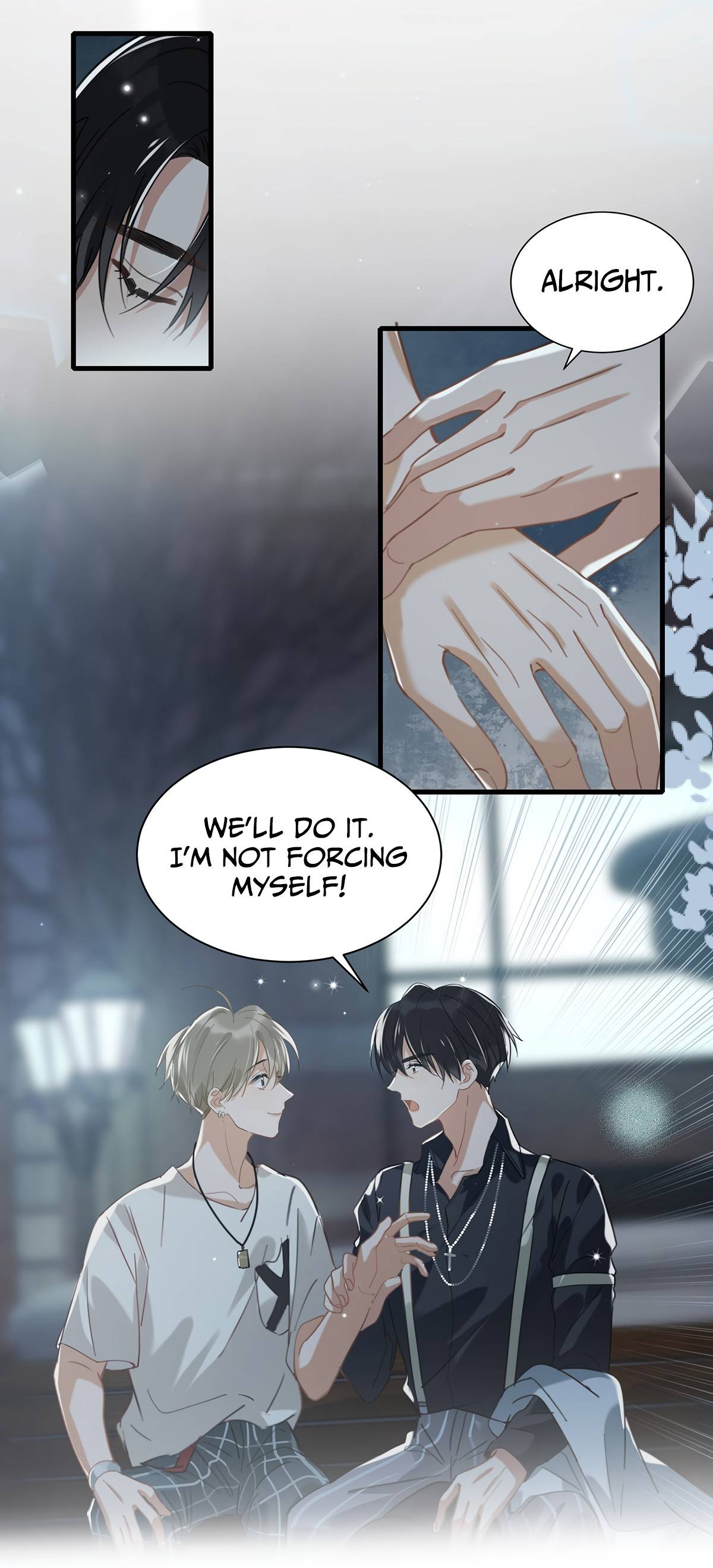 Page 12 of Chapter 41