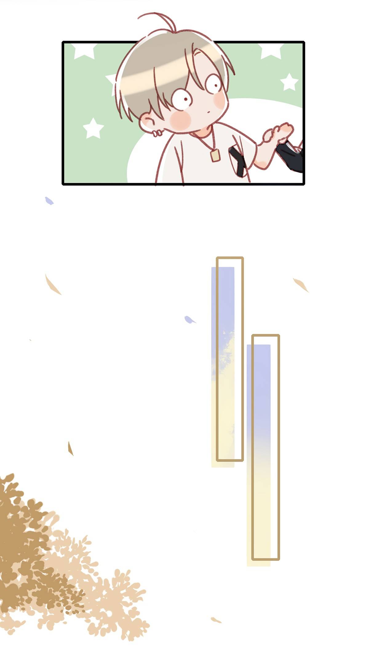 Page 13 of Chapter 41