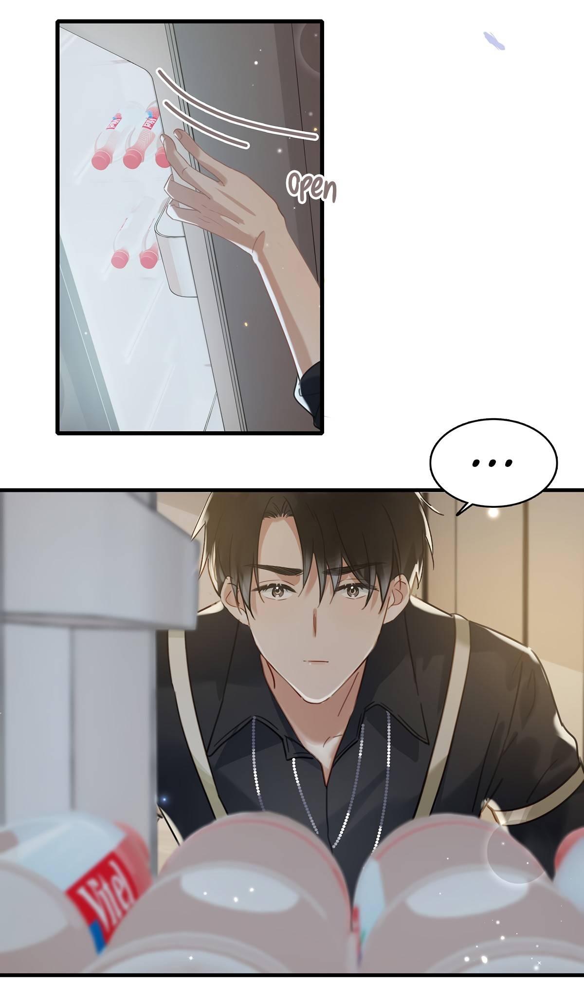 Page 14 of Chapter 41