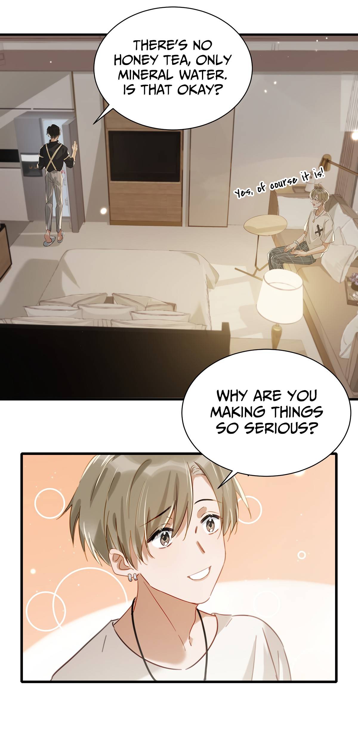 Page 15 of Chapter 41