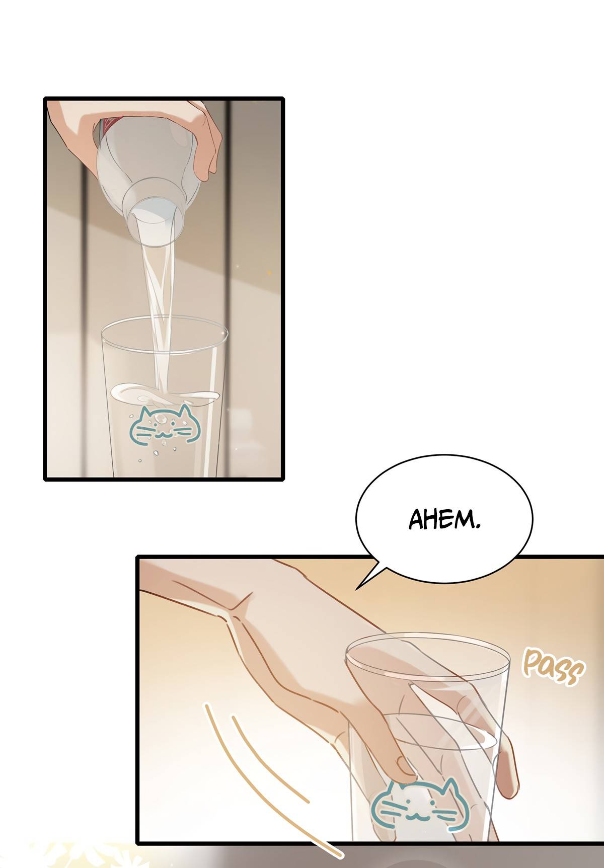 Page 16 of Chapter 41