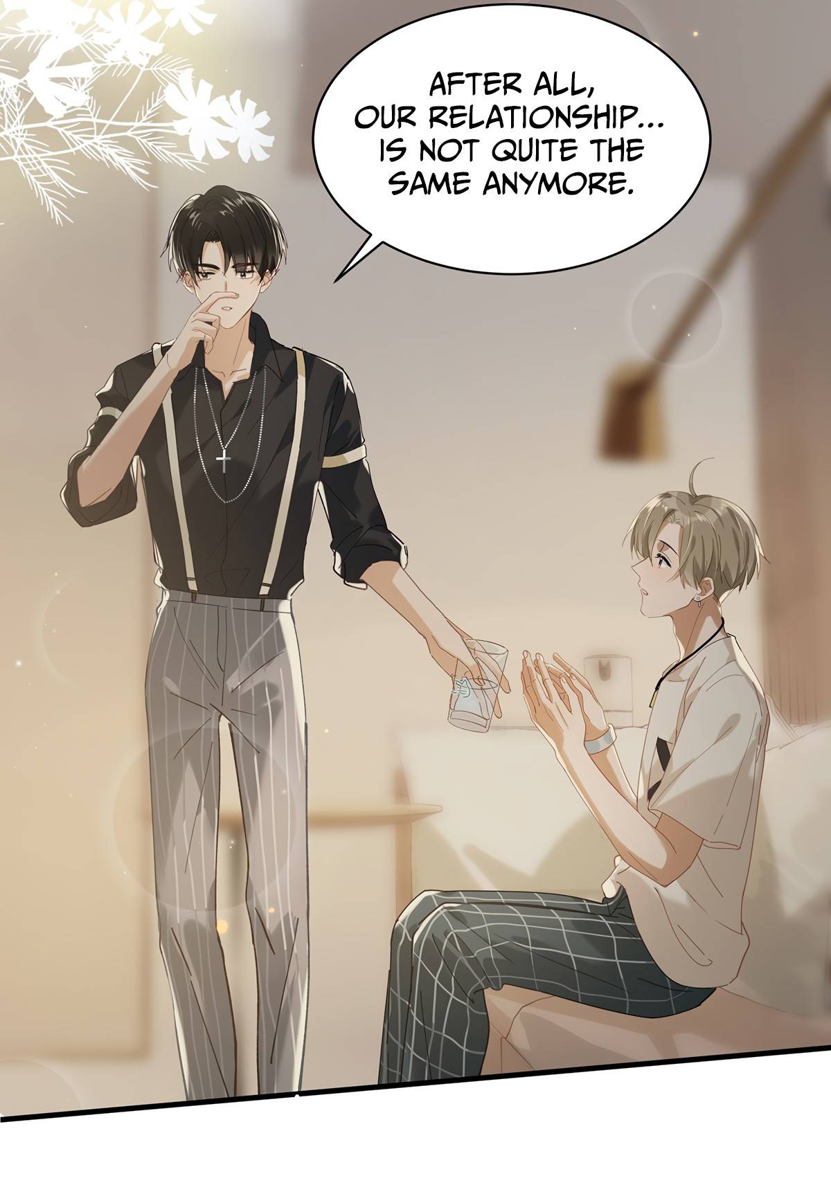 Page 17 of Chapter 41