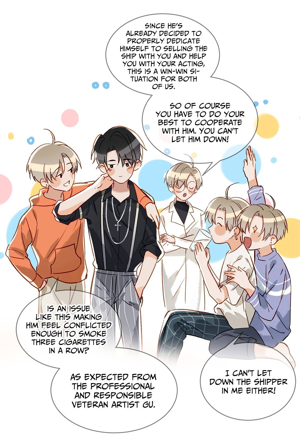 Page 19 of Chapter 41