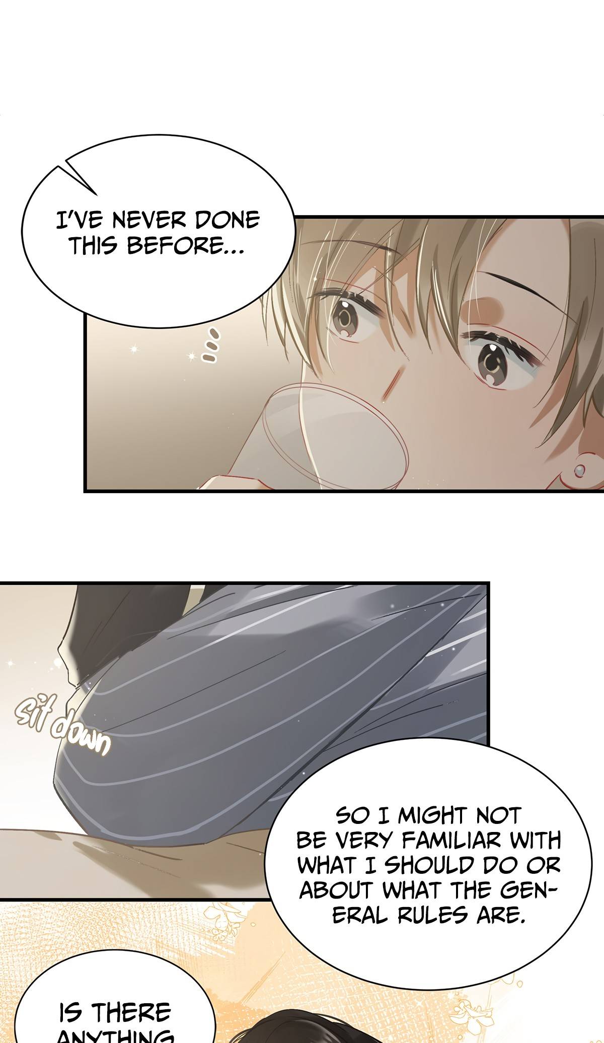 Page 20 of Chapter 41