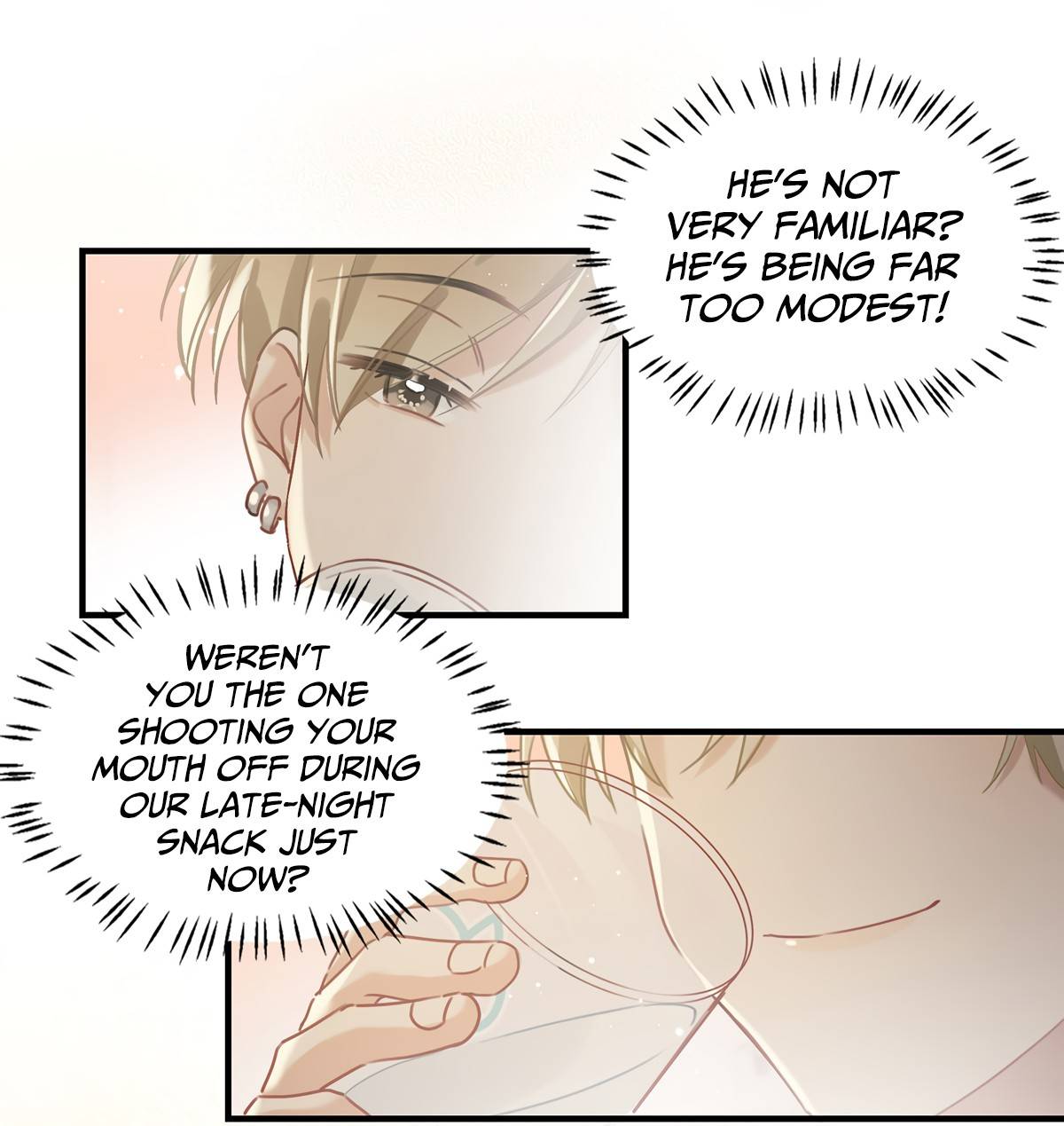 Page 22 of Chapter 41