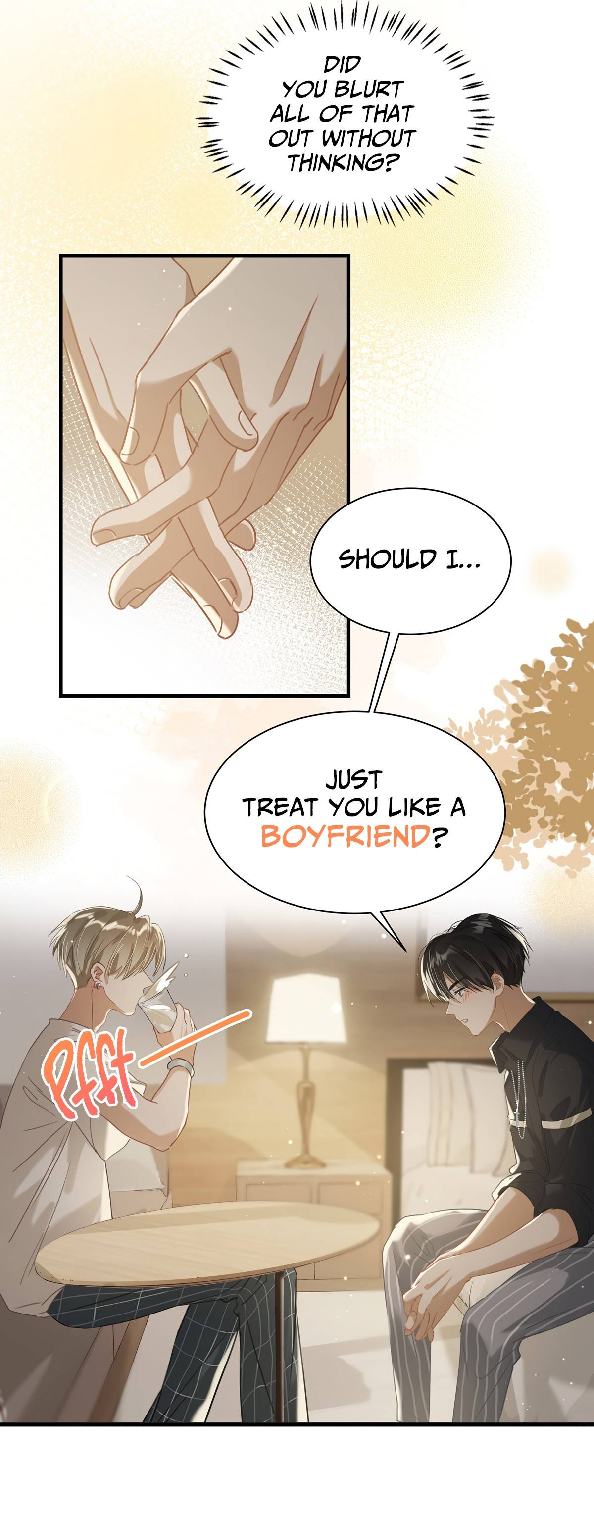 Page 23 of Chapter 41