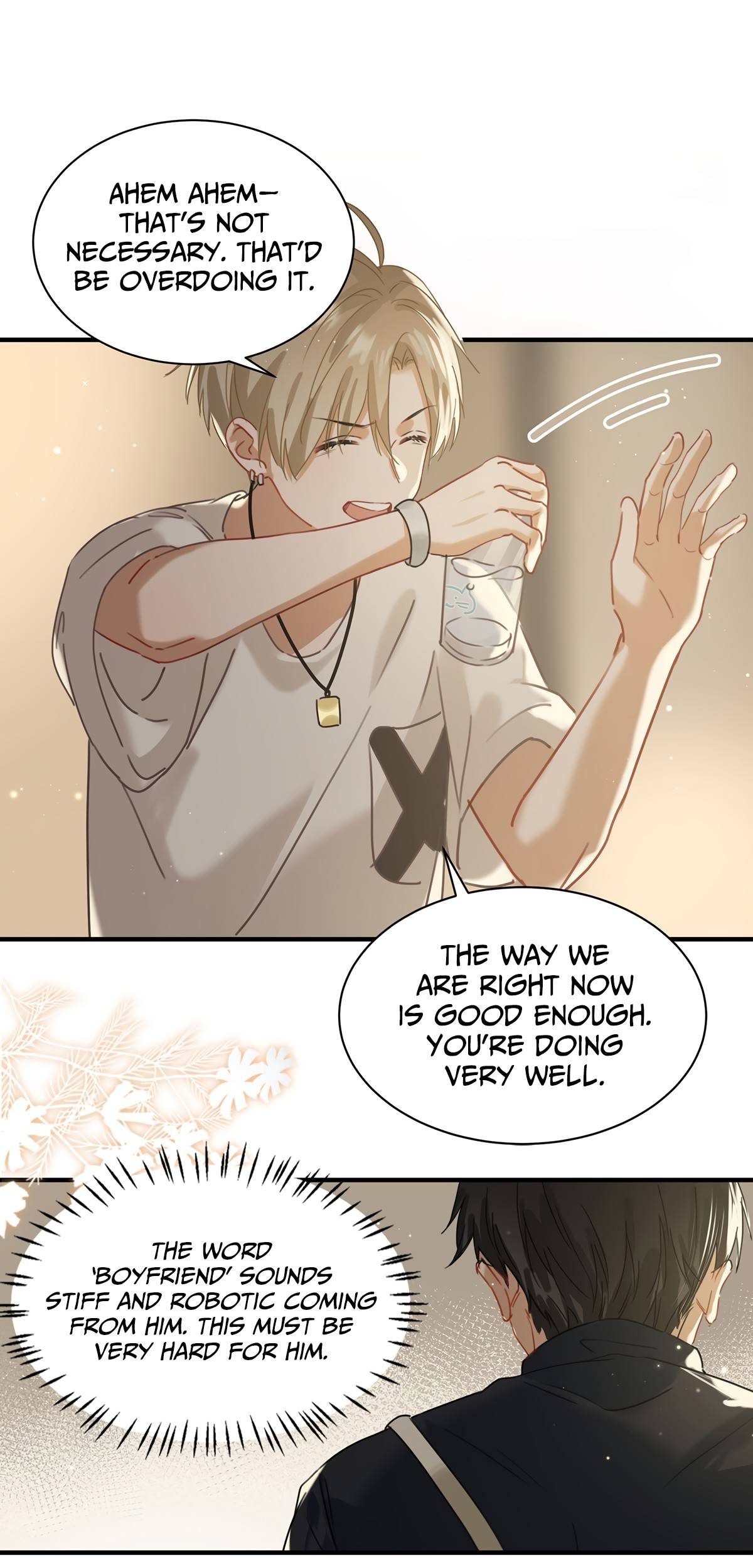 Page 24 of Chapter 41