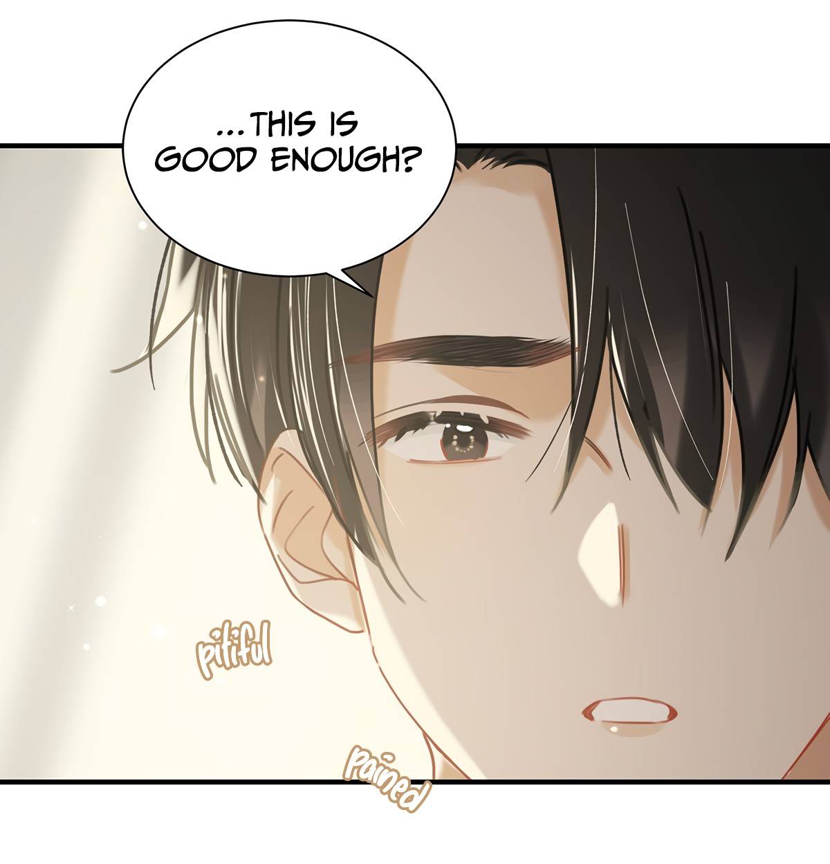 Page 25 of Chapter 41