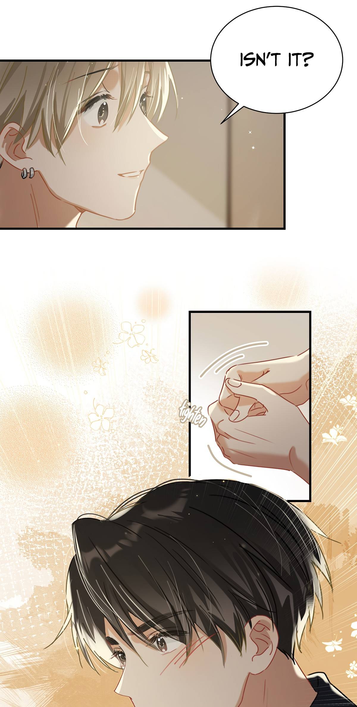 Page 26 of Chapter 41