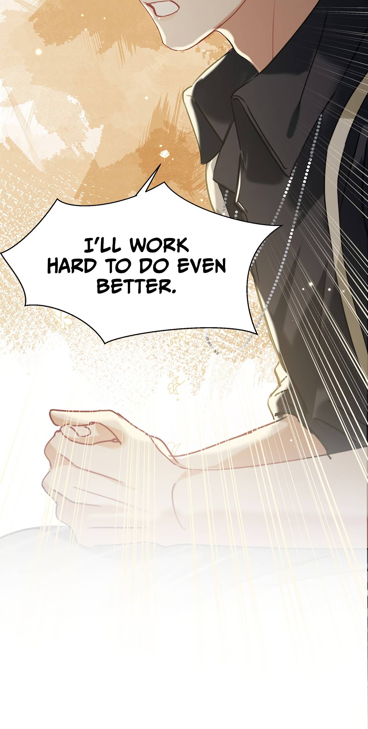 Page 27 of Chapter 41