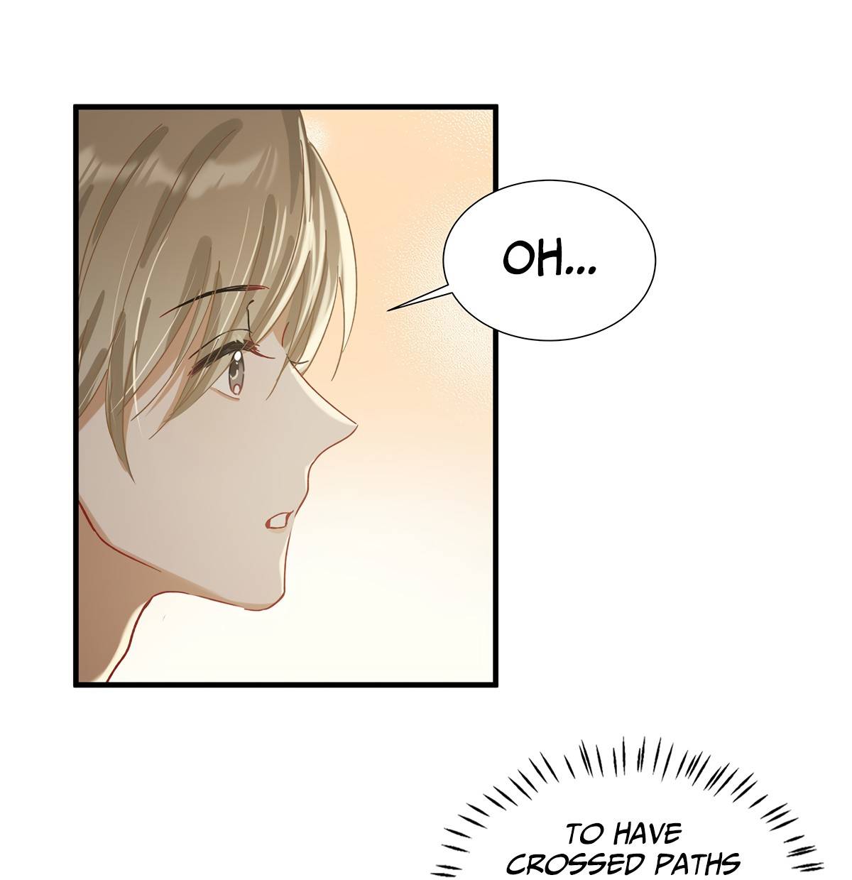Page 28 of Chapter 41
