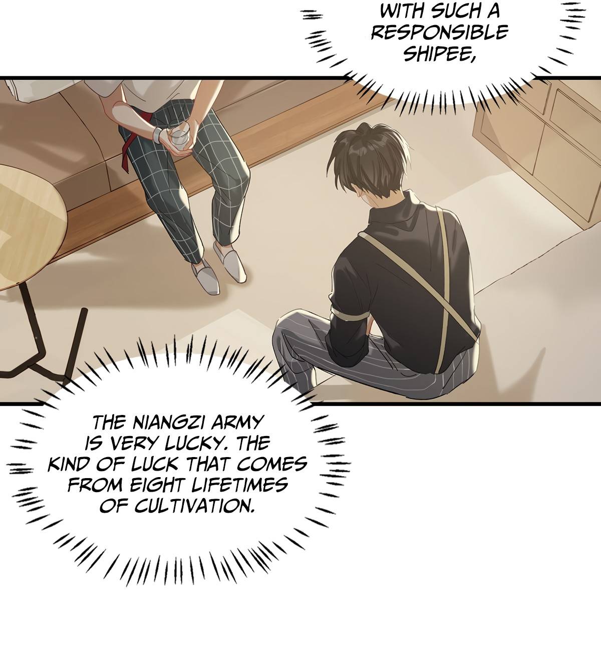 Page 29 of Chapter 41