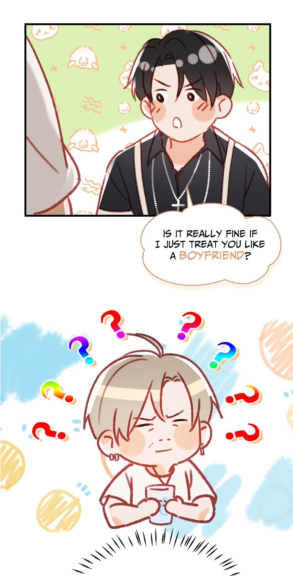 Page 30 of Chapter 41