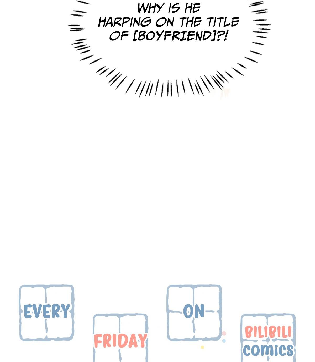 Page 31 of Chapter 41