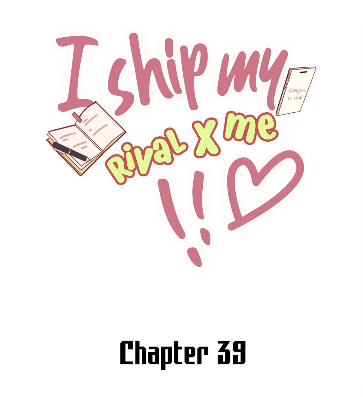 Page 2 of Chapter 42
