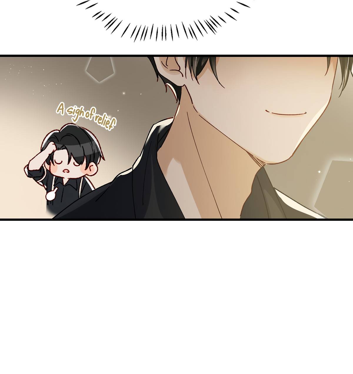 Page 6 of Chapter 42
