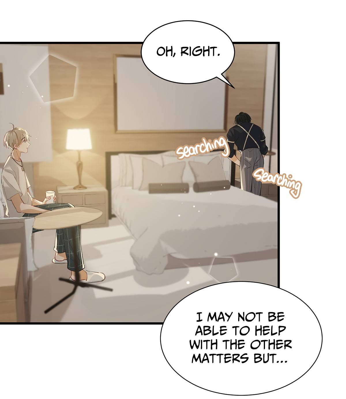 Page 7 of Chapter 42