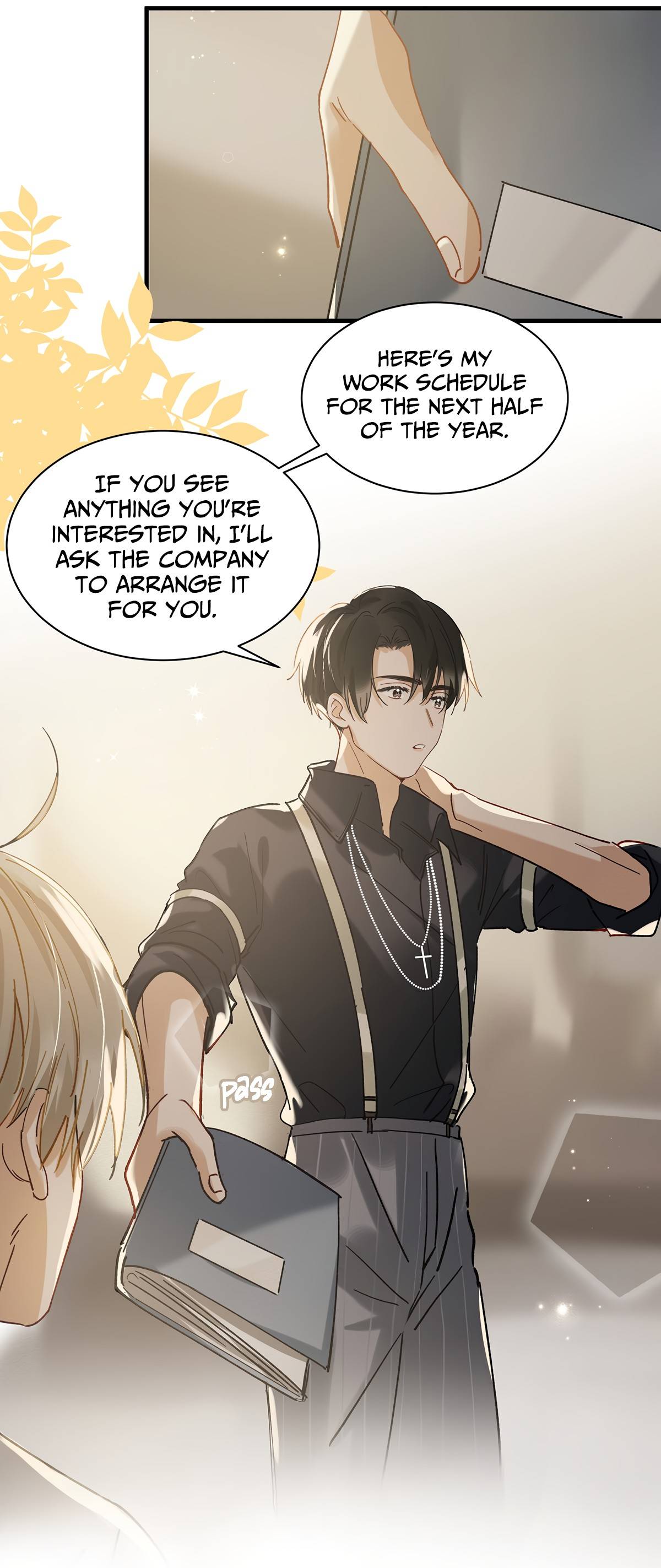 Page 8 of Chapter 42