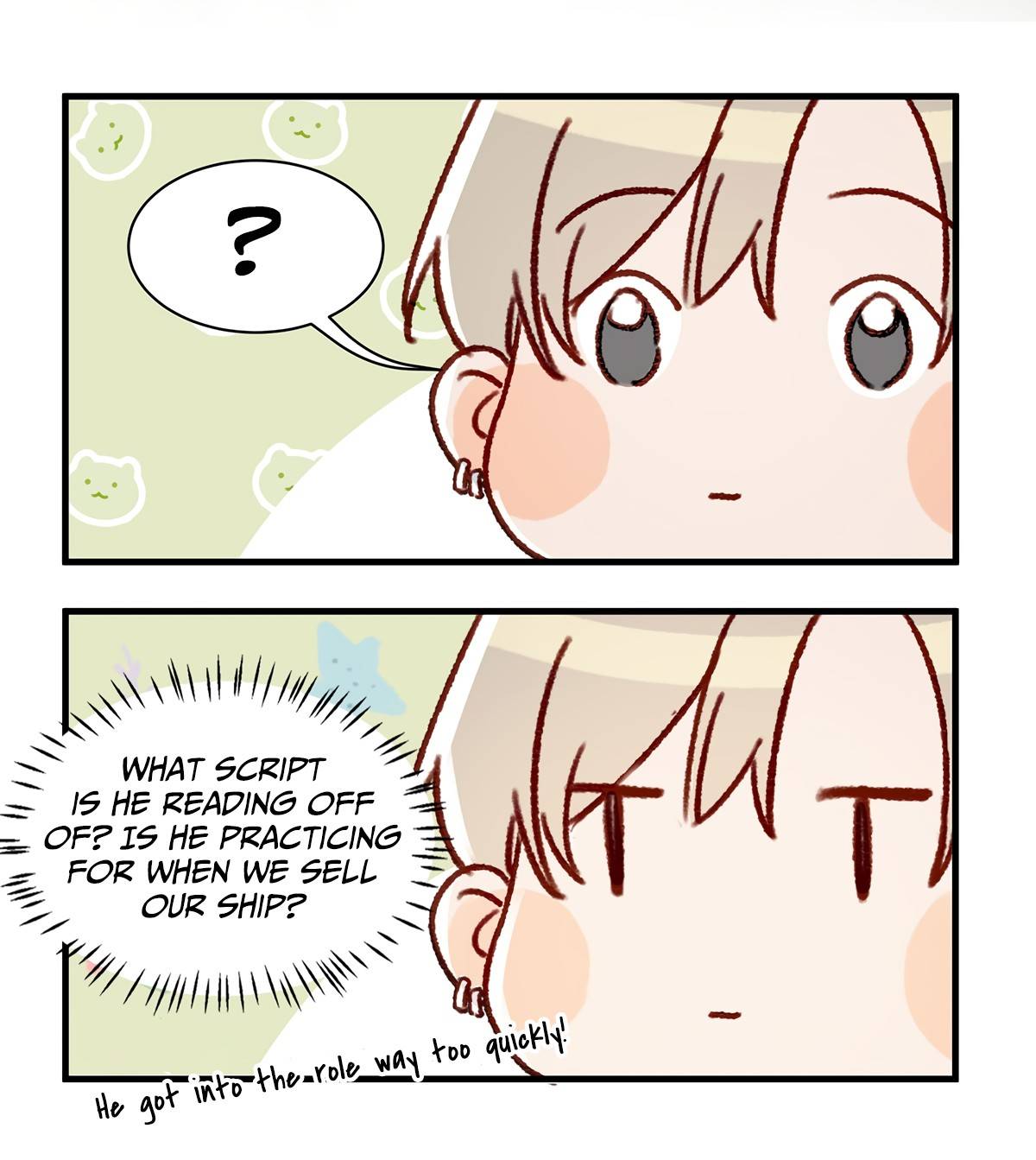 Page 9 of Chapter 42