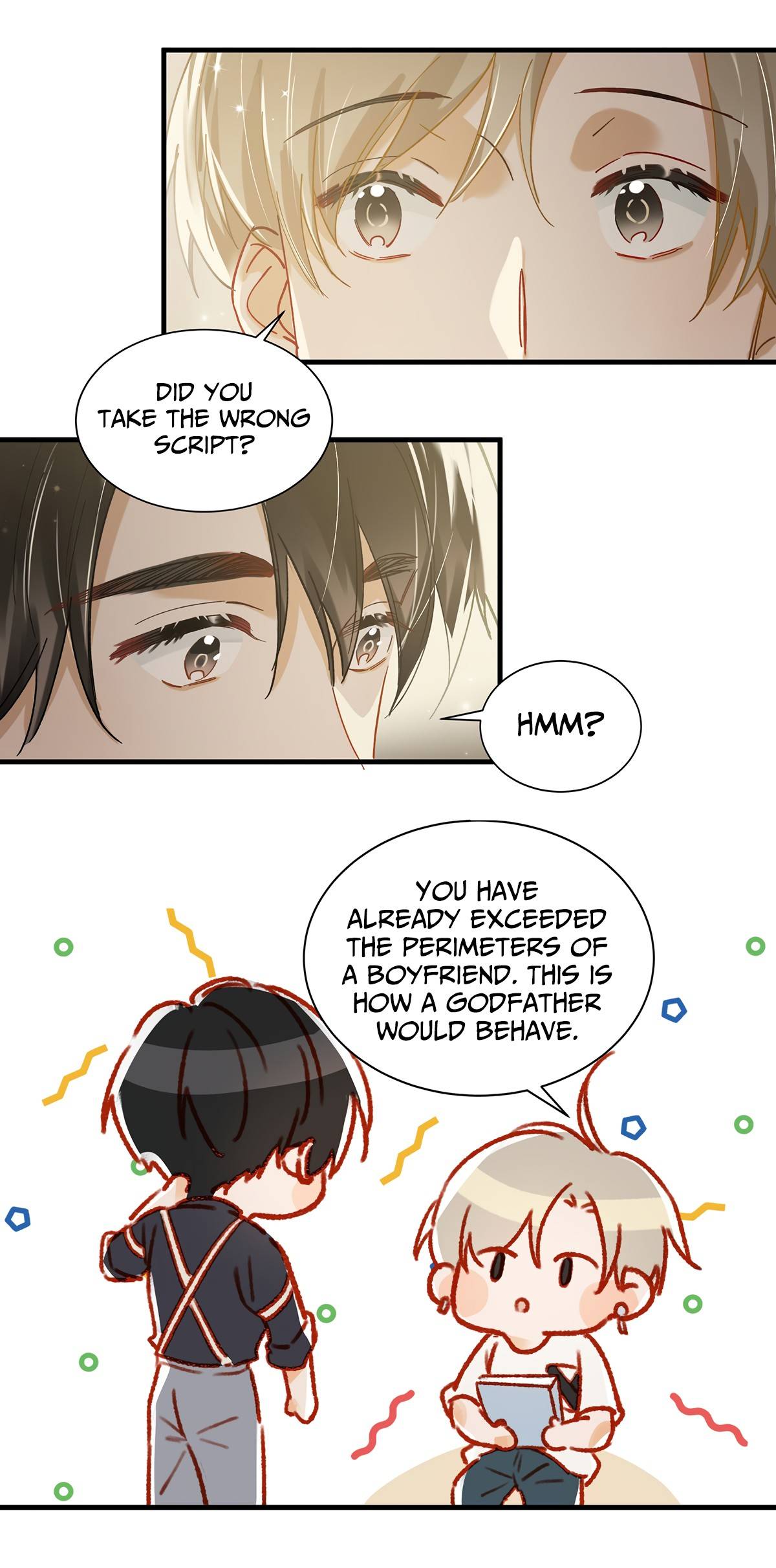 Page 11 of Chapter 42