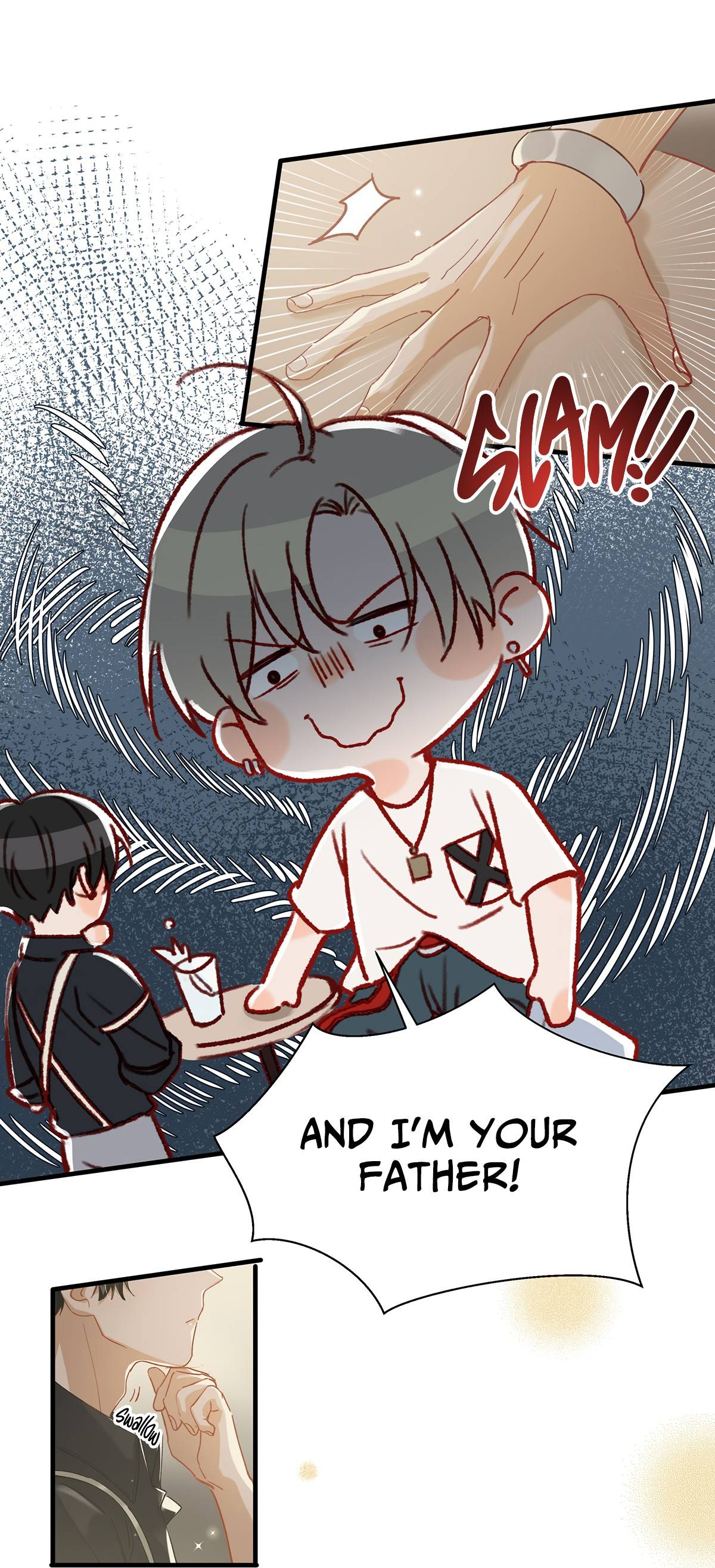 Page 13 of Chapter 42