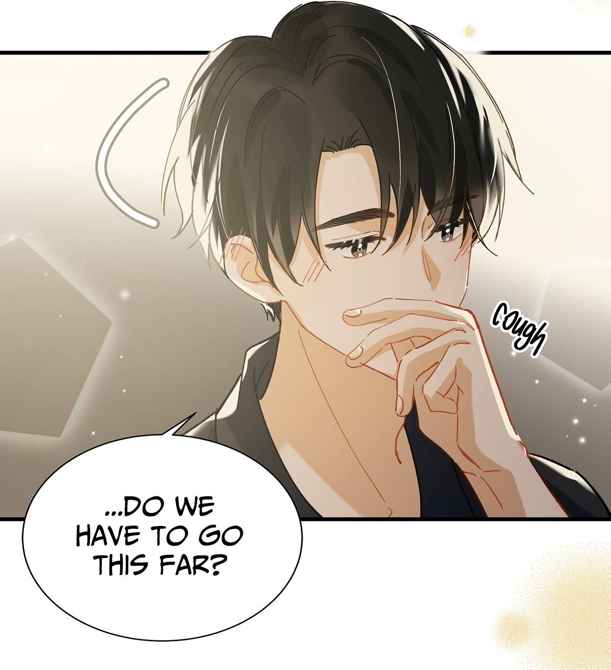 Page 14 of Chapter 42
