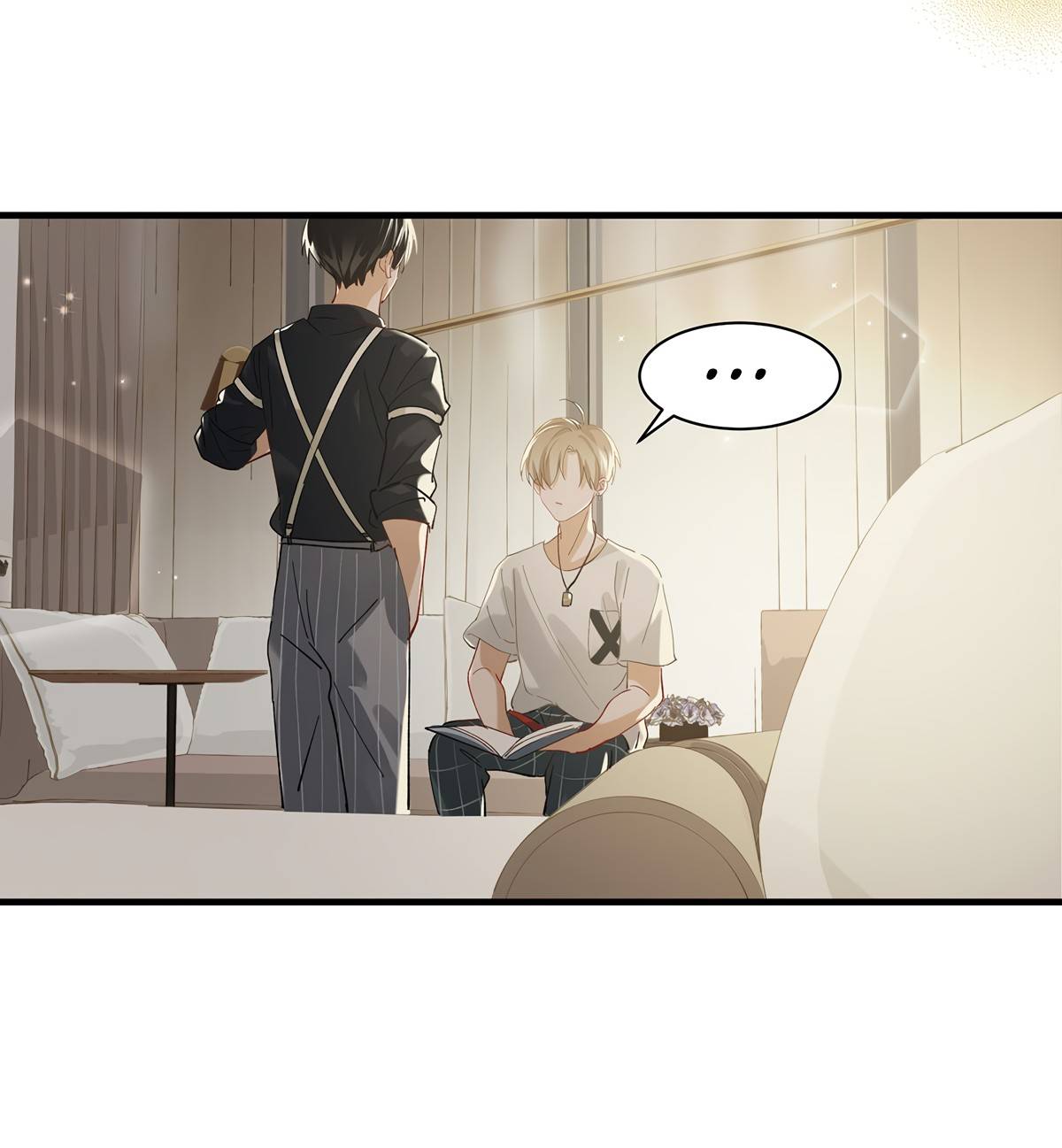 Page 15 of Chapter 42